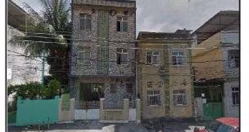 Oportunidade Única em RIO DE JANEIRO - RJ | Tipo: Apartamento | Negociação: Venda Direta Online  | Situação: Imóvel