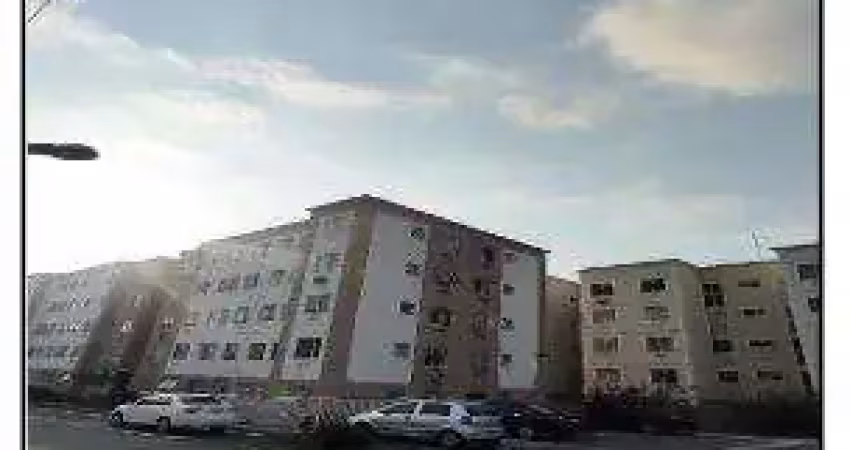 Oportunidade Única em RIO DE JANEIRO - RJ | Tipo: Apartamento | Negociação: Venda Direta Online  | Situação: Imóvel