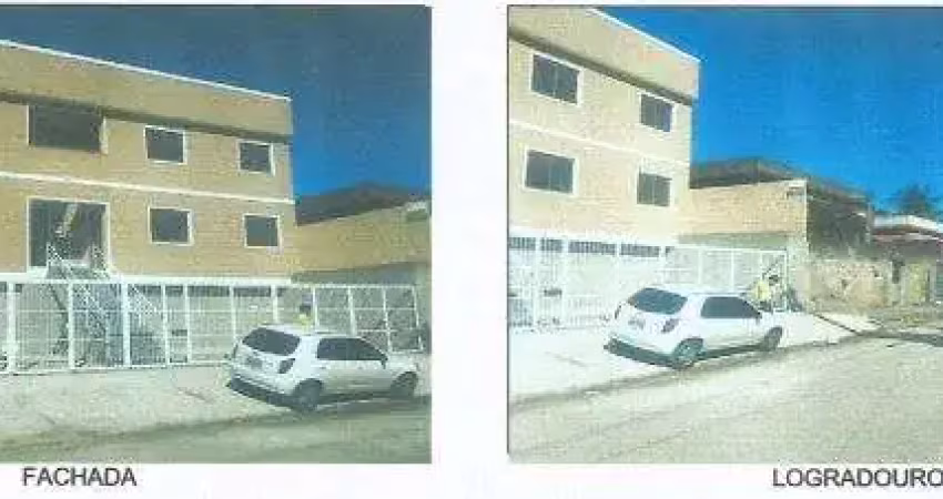 Oportunidade única em sao goncalo - rj | tipo: apartamento | negociação: venda online  | situação: imóvel