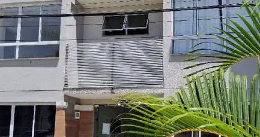 Oportunidade Única em ITAGUAI - RJ | Tipo: Apartamento | Negociação: Venda Direta Online  | Situação: Imóvel