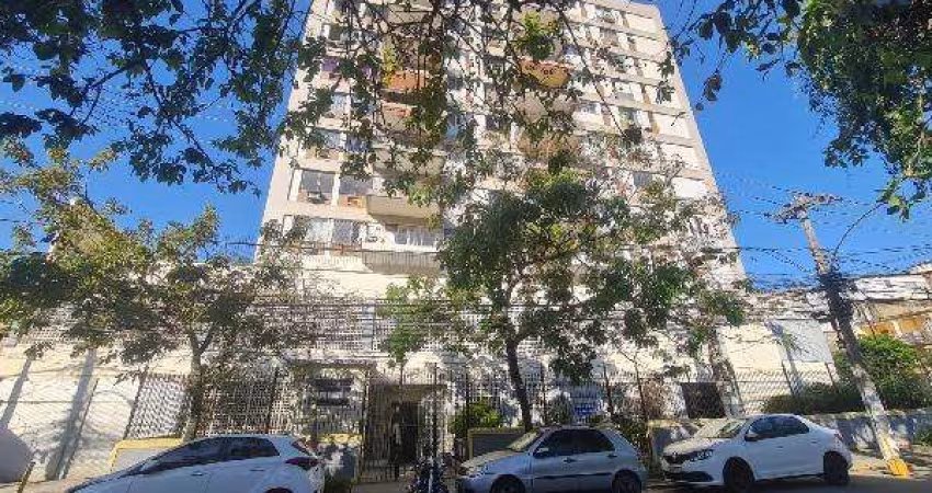 Oportunidade Única em RIO DE JANEIRO - RJ | Tipo: Apartamento | Negociação: Venda Direta Online  | Situação: Imóvel