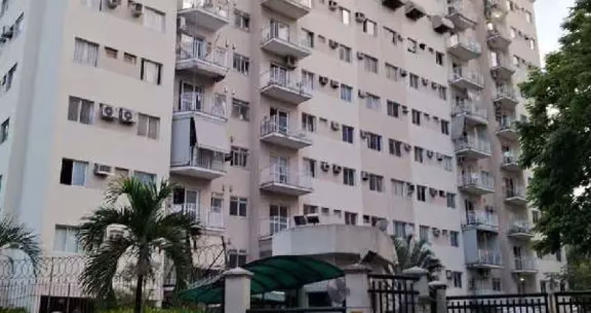 Oportunidade única em rio de janeiro - rj | tipo: apartamento | negociação: venda direta online  | situação: imóvel
