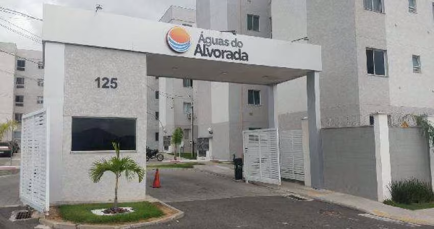 Oportunidade Única em RIO DE JANEIRO - RJ | Tipo: Apartamento | Negociação: Venda Online  | Situação: Imóvel