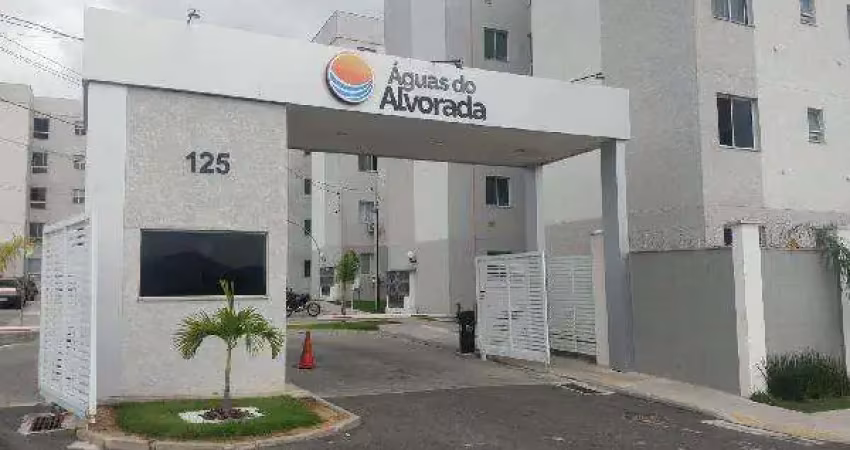 Oportunidade única em rio de janeiro - rj | tipo: apartamento | negociação: venda online  | situação: imóvel