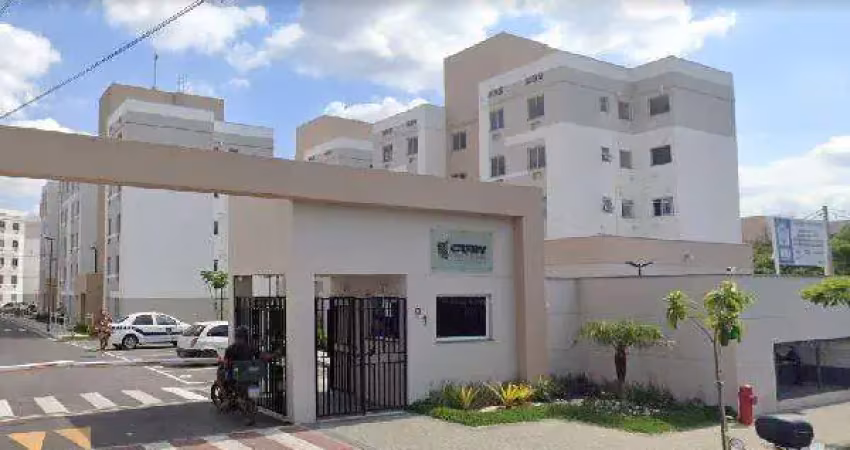 Oportunidade única em rio de janeiro - rj | tipo: apartamento | negociação: venda online  | situação: imóvel