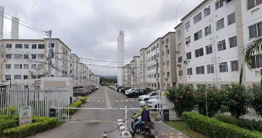 Oportunidade única em rio de janeiro - rj | tipo: apartamento | negociação: venda online  | situação: imóvel
