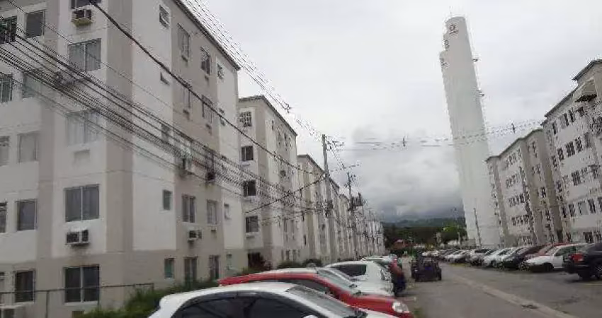 Oportunidade única em rio de janeiro - rj | tipo: apartamento | negociação: venda online  | situação: imóvel