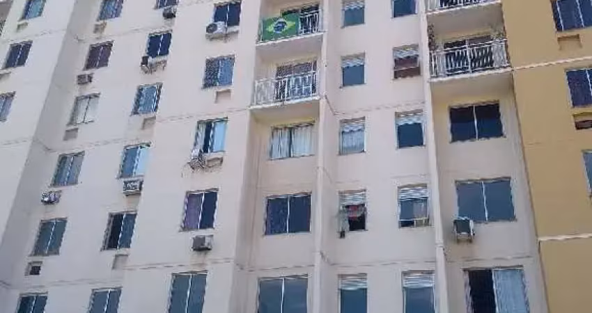 Oportunidade única em belford roxo - rj | tipo: apartamento | negociação: venda online  | situação: imóvel