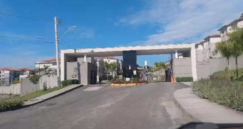 Oportunidade Única em ITABORAI - RJ | Tipo: Apartamento | Negociação: Venda Online  | Situação: Imóvel