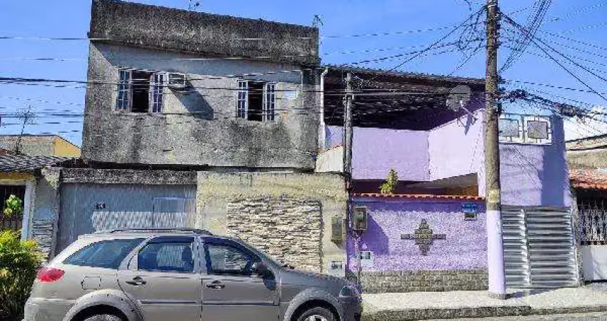 Oportunidade única em rio de janeiro - rj | tipo: apartamento | negociação: venda online  | situação: imóvel