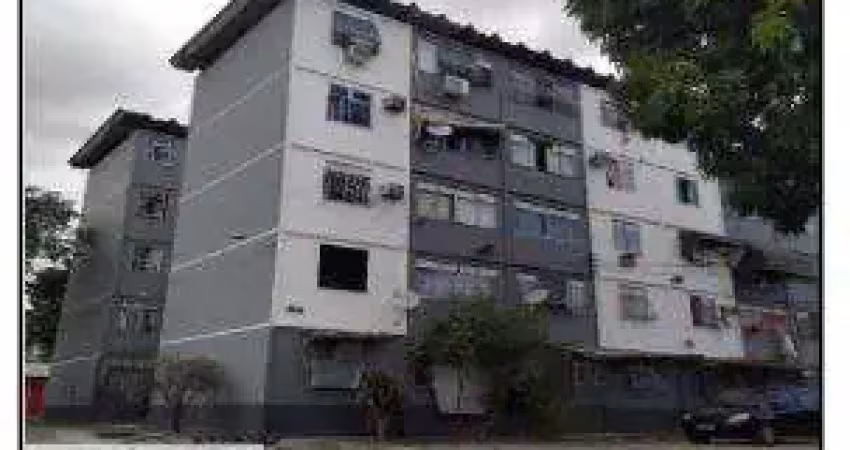Oportunidade única em sao goncalo - rj | tipo: apartamento | negociação: venda online  | situação: imóvel