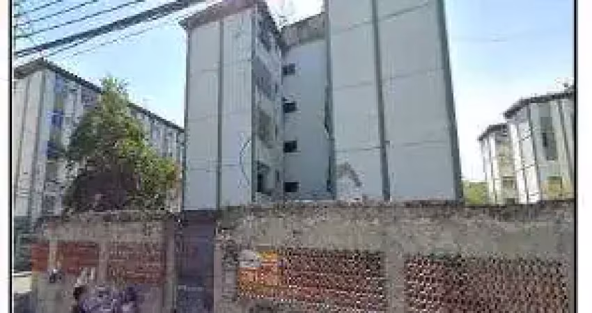 Oportunidade Única em RIO DE JANEIRO - RJ | Tipo: Apartamento | Negociação: Venda Online  | Situação: Imóvel