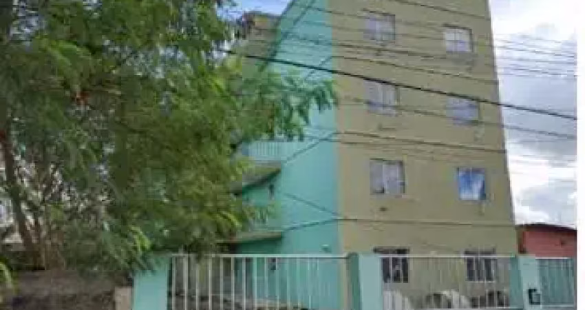 Oportunidade única em itaborai - rj | tipo: apartamento | negociação: venda online  | situação: imóvel
