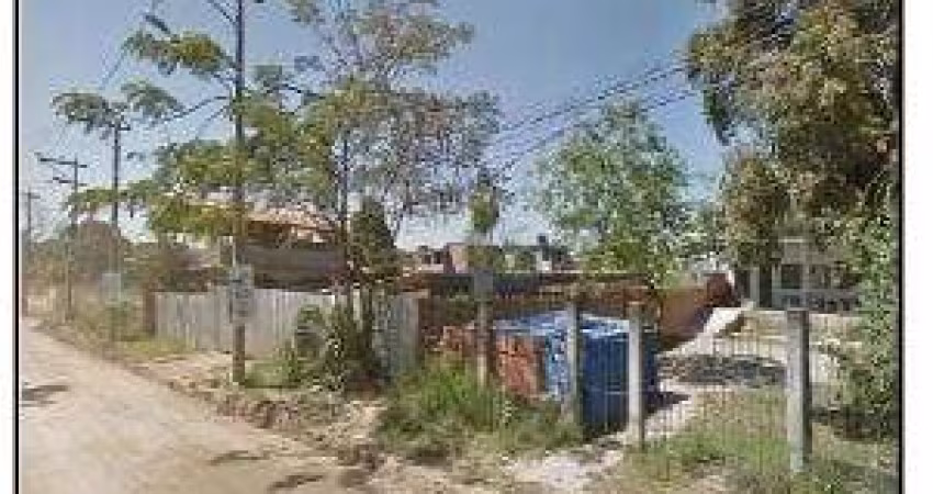 Oportunidade Única em SAO GONCALO - RJ | Tipo: Apartamento | Negociação: Venda Direta Online  | Situação: Imóvel