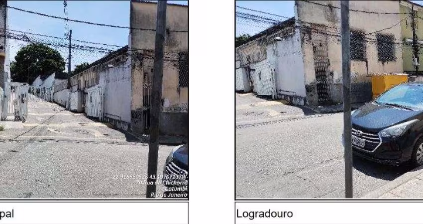 Oportunidade Única em RIO DE JANEIRO - RJ | Tipo: Apartamento | Negociação: Venda Direta Online  | Situação: Imóvel