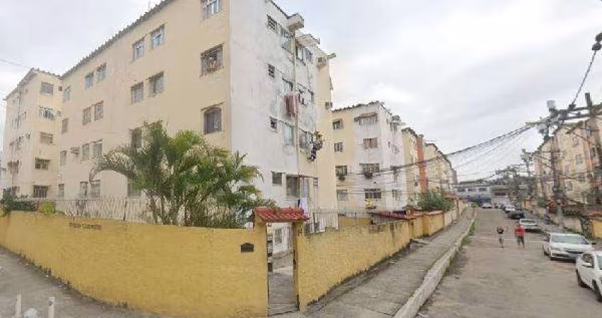 Oportunidade Única em SAO GONCALO - RJ | Tipo: Apartamento | Negociação: Venda Direta Online  | Situação: Imóvel