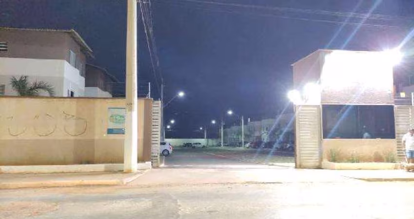 Oportunidade Única em VALPARAISO DE GOIAS - GO | Tipo: Apartamento | Negociação: Venda Direta Online  | Situação: Imóvel