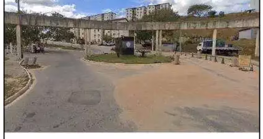 Oportunidade única em macae - rj | tipo: apartamento | negociação: venda online  | situação: imóvel