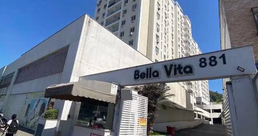 Oportunidade Única em RIO DE JANEIRO - RJ | Tipo: Apartamento | Negociação: Venda Direta Online  | Situação: Imóvel