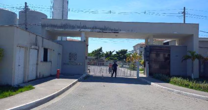 Oportunidade Única em ITAGUAI - RJ | Tipo: Apartamento | Negociação: Venda Direta Online  | Situação: Imóvel