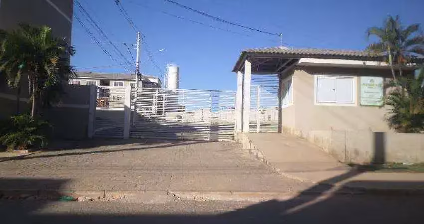 Oportunidade única em valparaiso de goias - go | tipo: apartamento | negociação: venda direta online  | situação: imóvel
