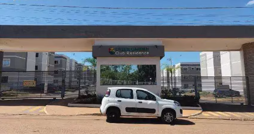 Oportunidade única em valparaiso de goias - go | tipo: apartamento | negociação: licitação aberta  | situação: imóvel