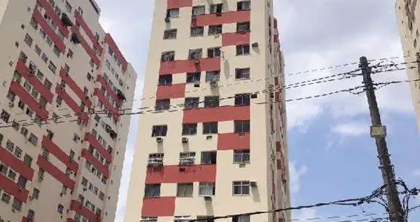 Oportunidade única em rio de janeiro - rj | tipo: apartamento | negociação: venda online  | situação: imóvel