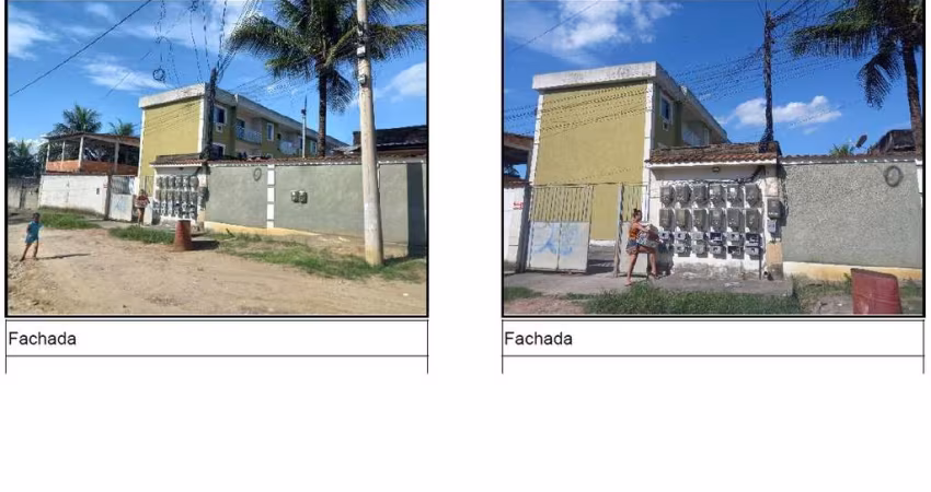 Oportunidade Única em SAO GONCALO - RJ | Tipo: Apartamento | Negociação: Venda Online  | Situação: Imóvel