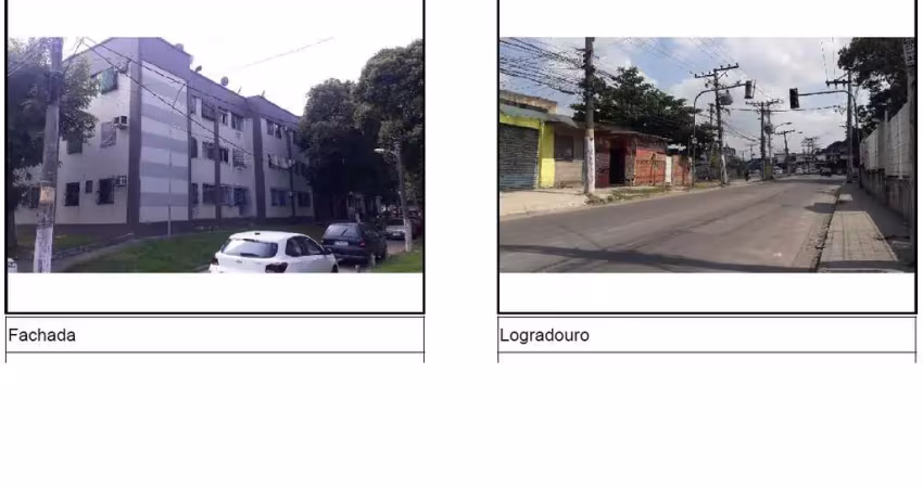 Oportunidade única em rio de janeiro - rj | tipo: apartamento | negociação: venda direta online  | situação: imóvel