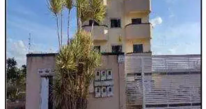Oportunidade única em planaltina - go | tipo: apartamento | negociação: venda online  | situação: imóvel