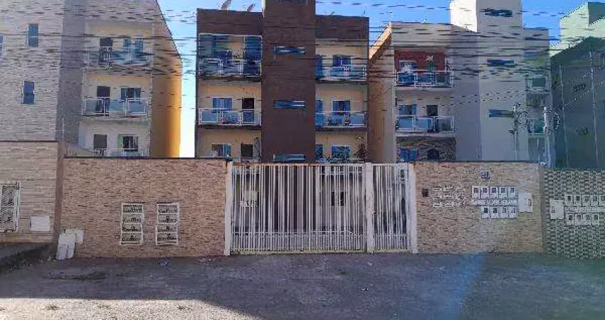 Oportunidade única em novo gama - go | tipo: apartamento | negociação: venda online  | situação: imóvel