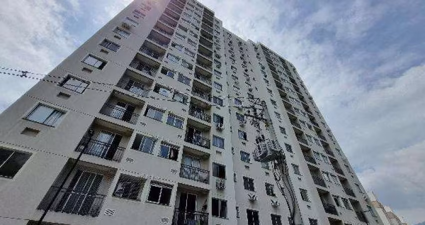 Oportunidade Única em RIO DE JANEIRO - RJ | Tipo: Apartamento | Negociação: Venda Online  | Situação: Imóvel