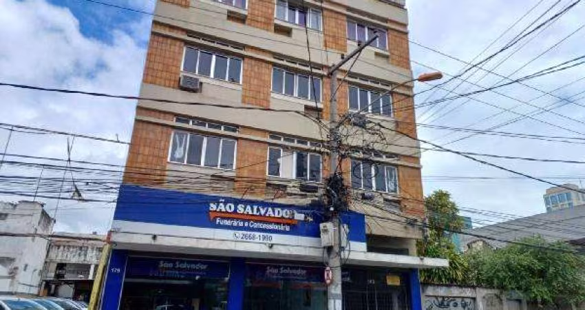 Oportunidade Única em NOVA IGUACU - RJ | Tipo: Apartamento | Negociação: Venda Direta Online  | Situação: Imóvel