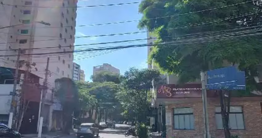 Oportunidade Única em SAO PAULO - SP | Tipo: Apartamento | Negociação: Leilão  | Situação: Imóvel
