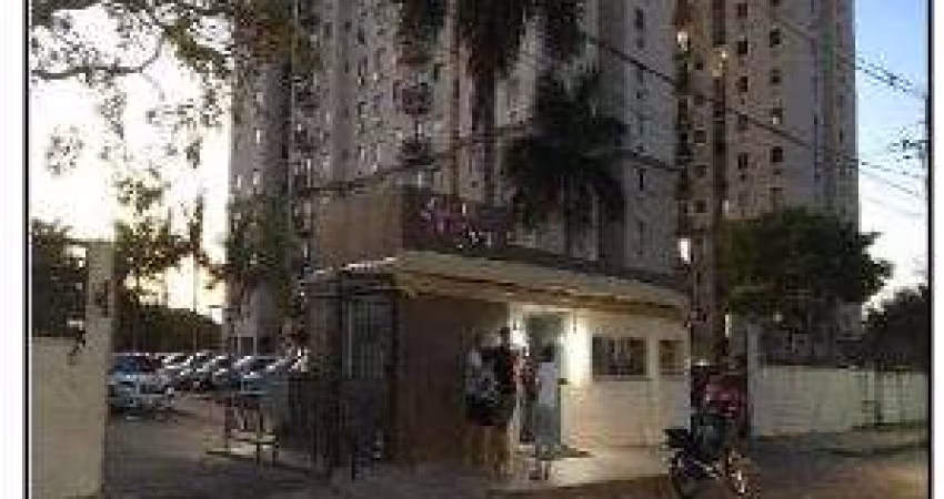 Oportunidade Única em CAMPOS DOS GOYTACAZES - RJ | Tipo: Apartamento | Negociação: Venda Direta Online  | Situação: Imóvel