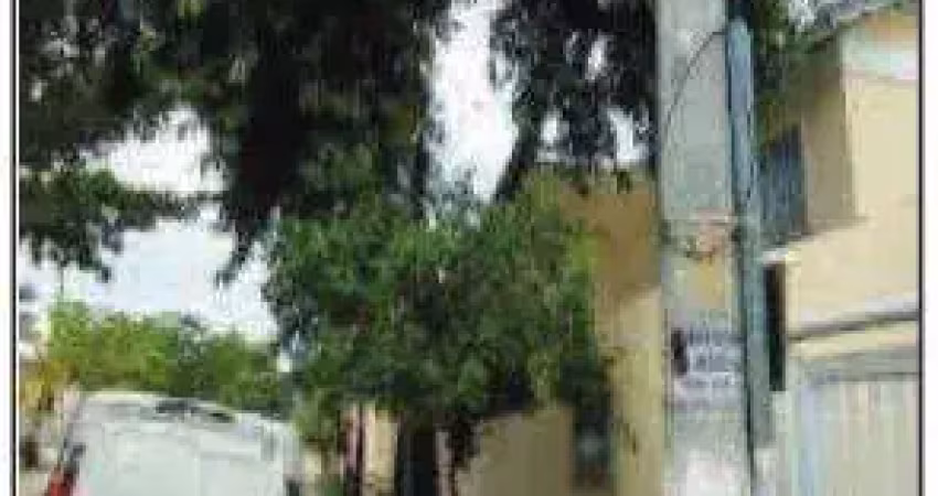 Oportunidade única em rio de janeiro - rj | tipo: apartamento | negociação: venda online  | situação: imóvel