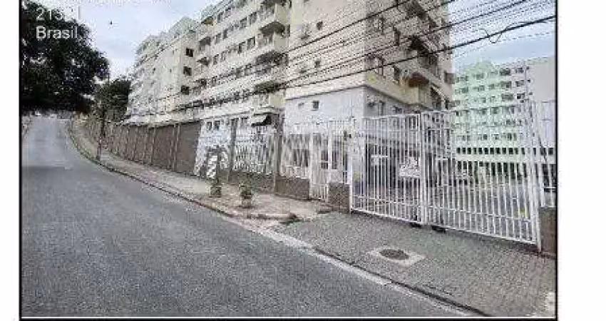 Oportunidade única em rio de janeiro - rj | tipo: apartamento | negociação: venda direta online  | situação: imóvel
