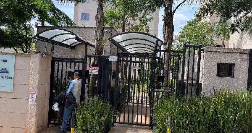 Oportunidade única em sao paulo - sp | tipo: apartamento | negociação: leilão  | situação: imóvel