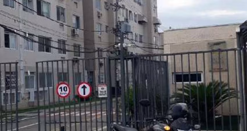 Oportunidade Única em RIO DE JANEIRO - RJ | Tipo: Apartamento | Negociação: Venda Direta Online  | Situação: Imóvel