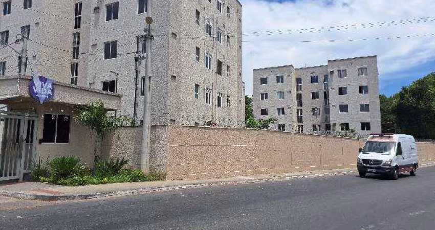 Oportunidade Única em BELFORD ROXO - RJ | Tipo: Apartamento | Negociação: Venda Direta Online  | Situação: Imóvel