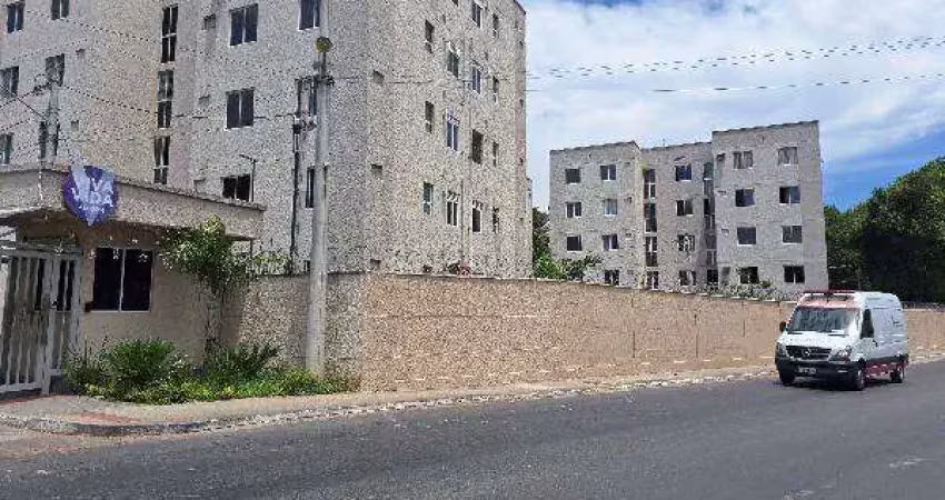 Oportunidade única em belford roxo - rj | tipo: apartamento | negociação: venda online  | situação: imóvel