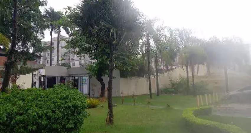 Oportunidade única em rio de janeiro - rj | tipo: apartamento | negociação: venda online  | situação: imóvel