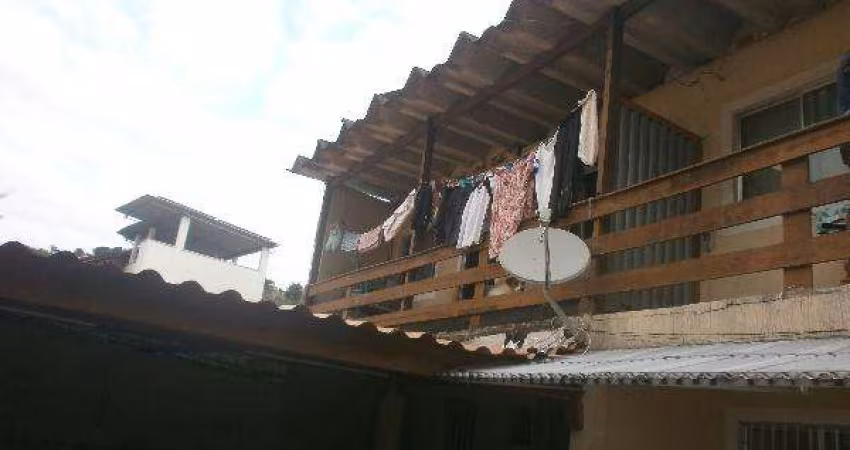 Oportunidade Única em SAO GONCALO - RJ | Tipo: Apartamento | Negociação: Venda Online  | Situação: Imóvel