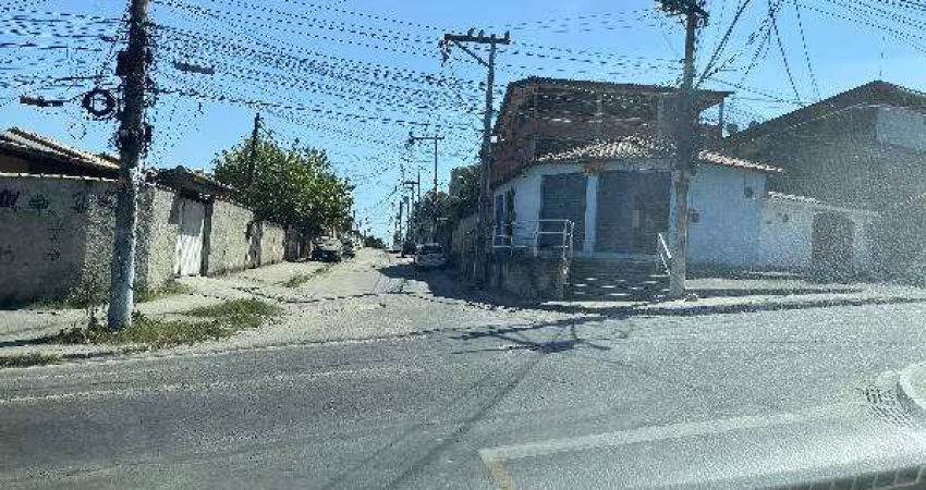 Oportunidade Única em SAO GONCALO - RJ | Tipo: Apartamento | Negociação: Venda Online  | Situação: Imóvel