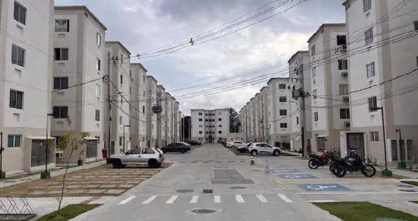 Oportunidade única em rio de janeiro - rj | tipo: apartamento | negociação: venda online  | situação: imóvel