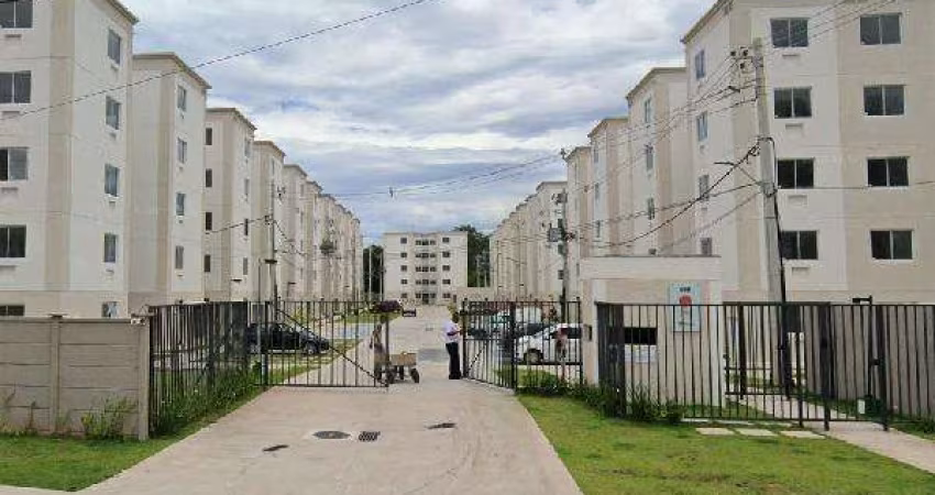 Oportunidade Única em RIO DE JANEIRO - RJ | Tipo: Apartamento | Negociação: Venda Online  | Situação: Imóvel