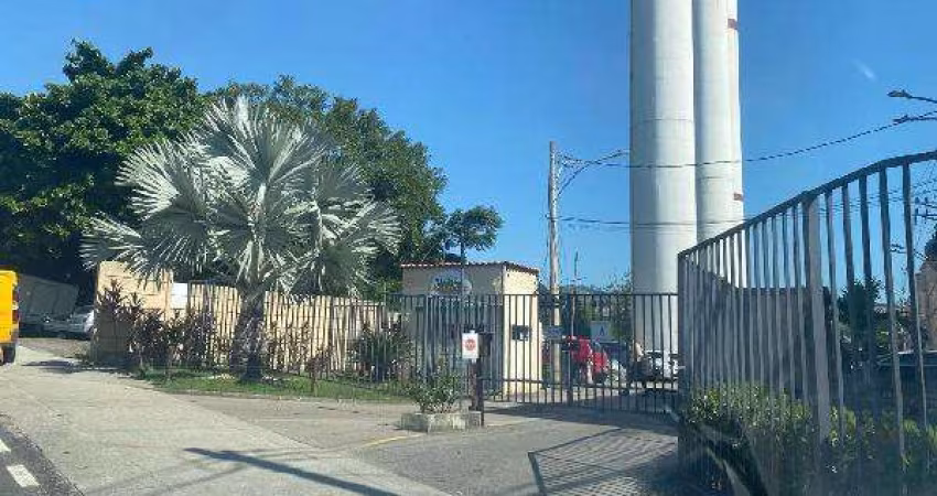 Oportunidade Única em RIO DE JANEIRO - RJ | Tipo: Apartamento | Negociação: Venda Online  | Situação: Imóvel