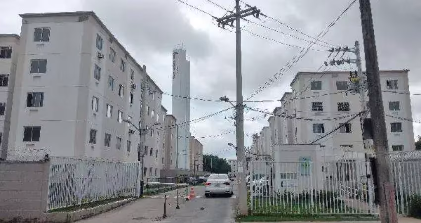 Oportunidade única em rio de janeiro - rj | tipo: apartamento | negociação: venda online  | situação: imóvel