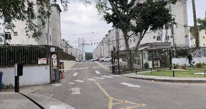 Oportunidade única em rio de janeiro - rj | tipo: apartamento | negociação: venda direta online  | situação: imóvel