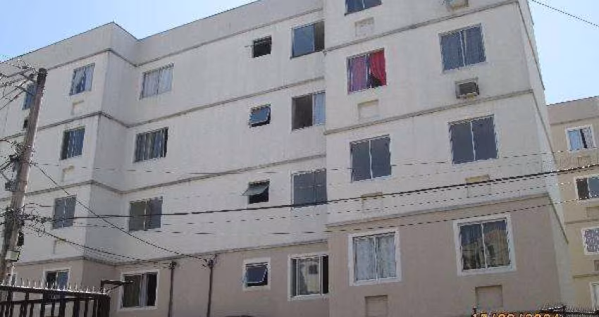 Oportunidade Única em RIO DE JANEIRO - RJ | Tipo: Apartamento | Negociação: Venda Online  | Situação: Imóvel